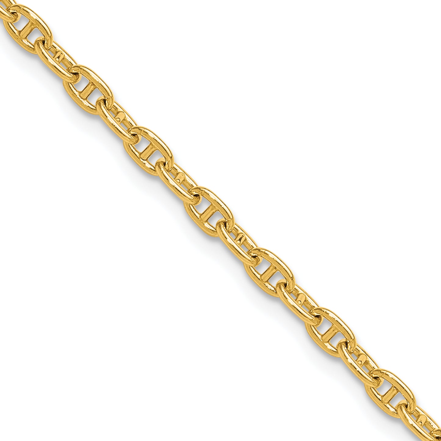MA080-18