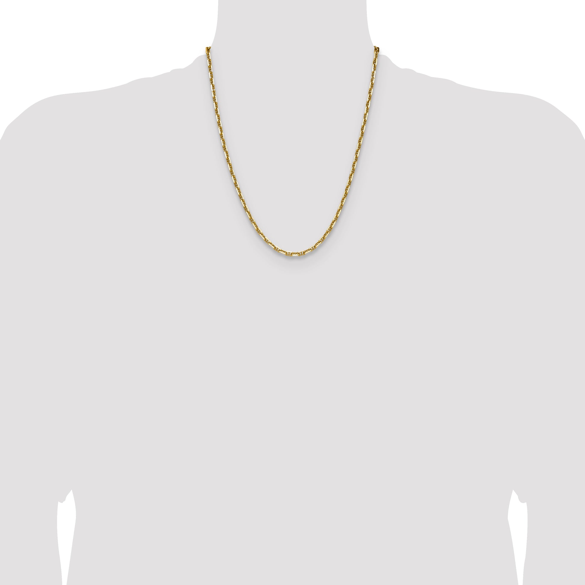 MAD120-22