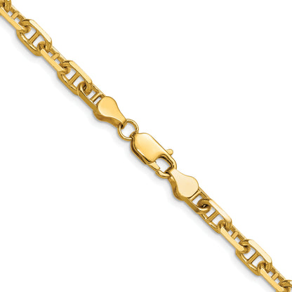 MAD160-22