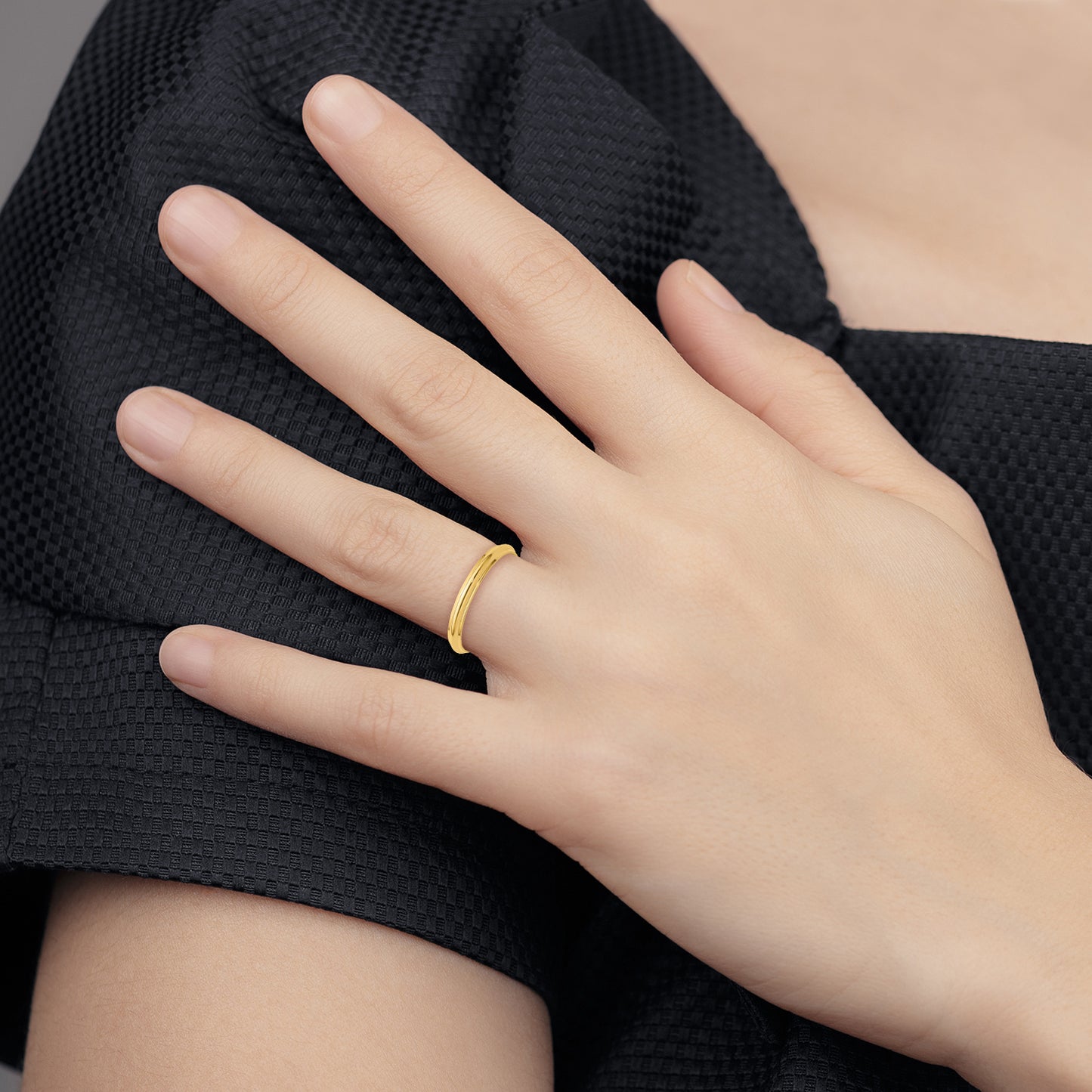 MC030-10