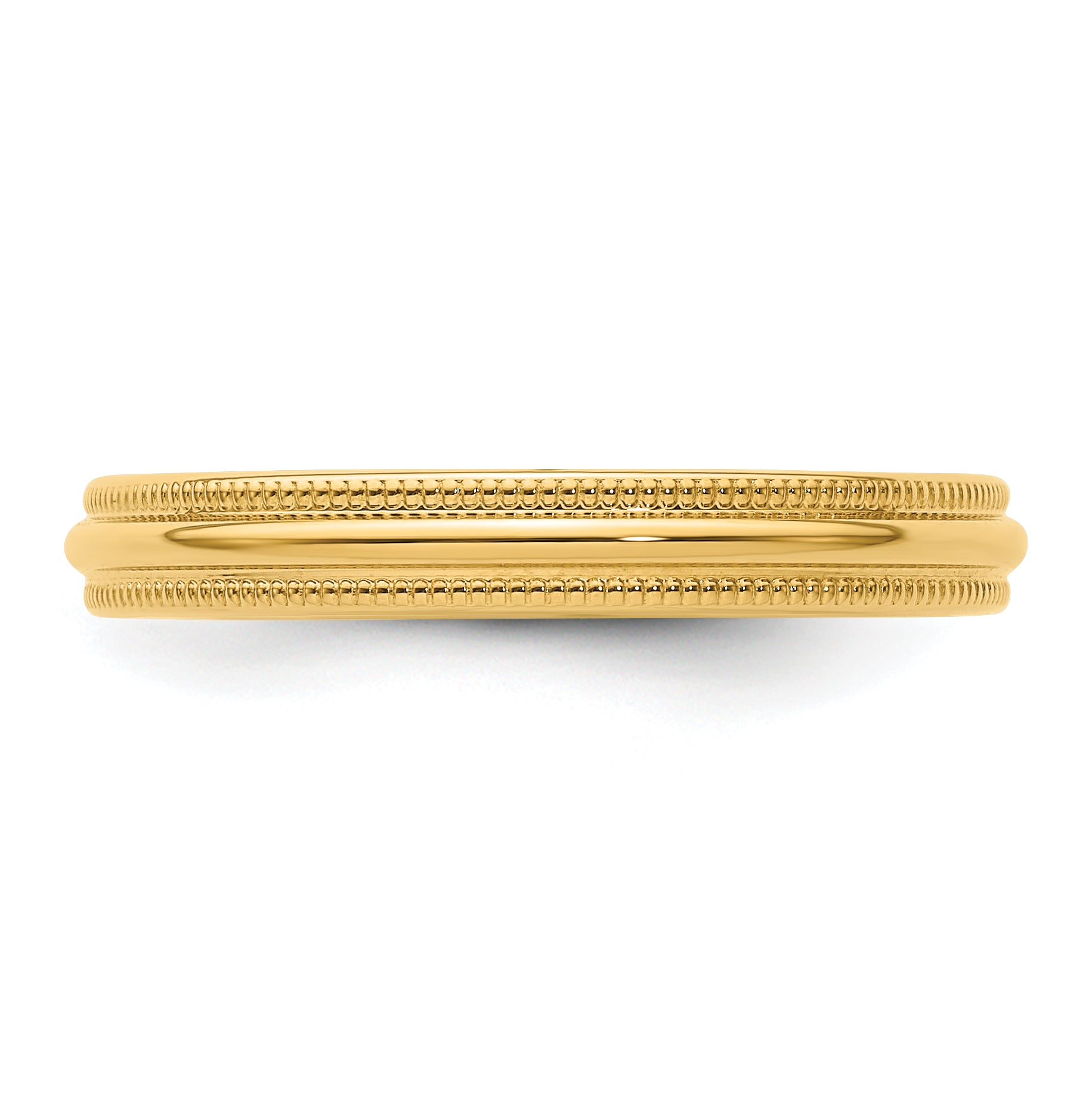 MC030-7