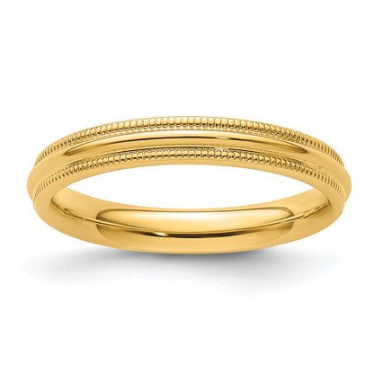 MC030-5