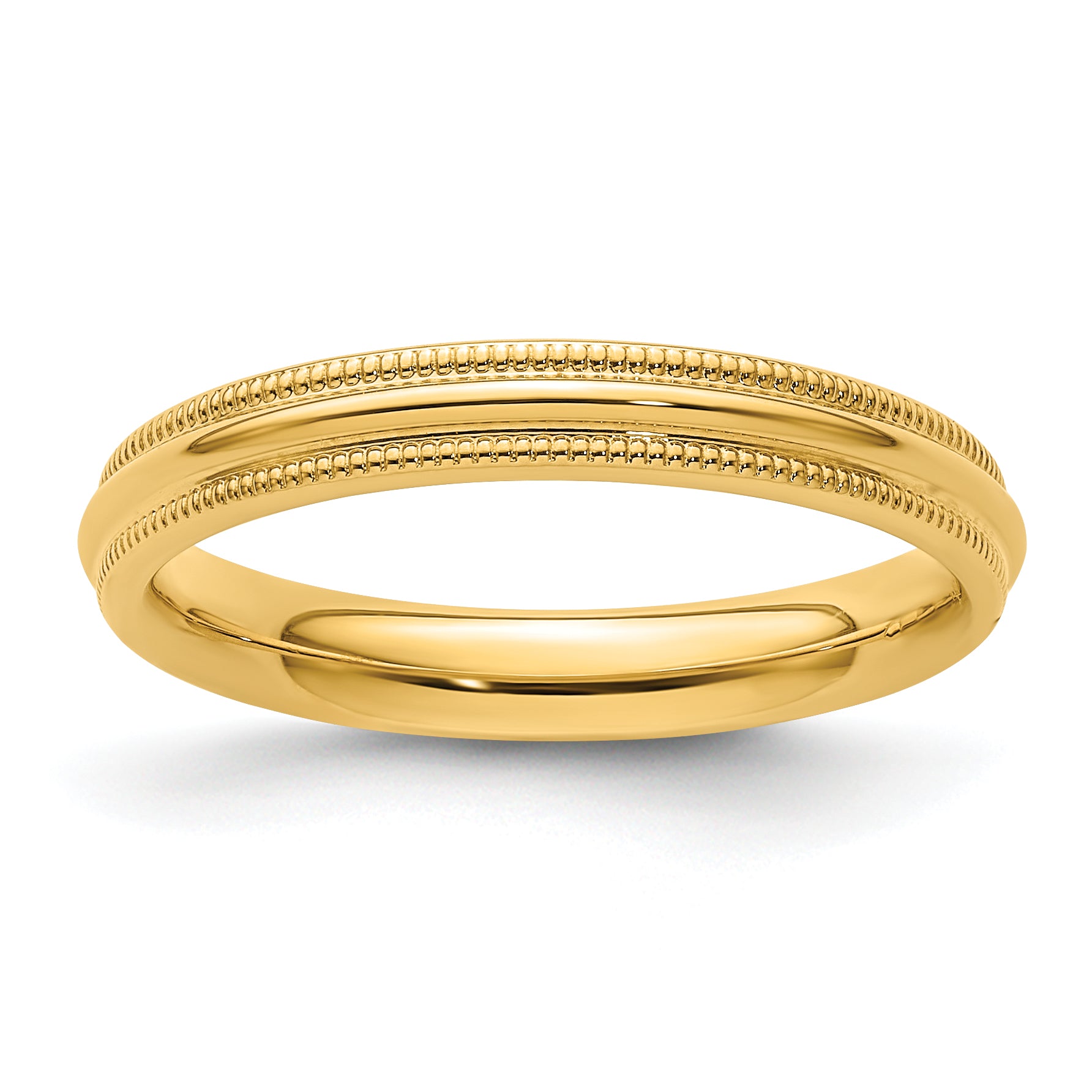 MC030-9