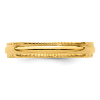 MC040-10