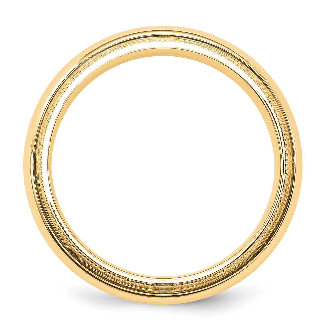 MC050-11.5