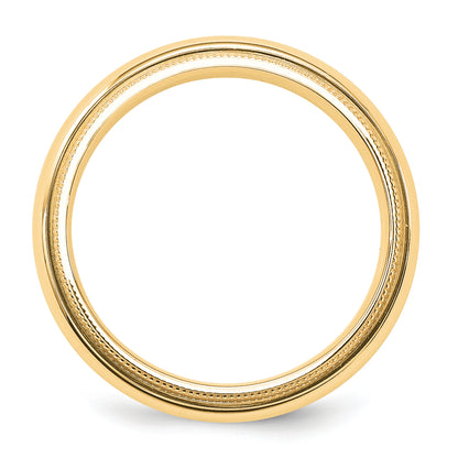 MC050-11