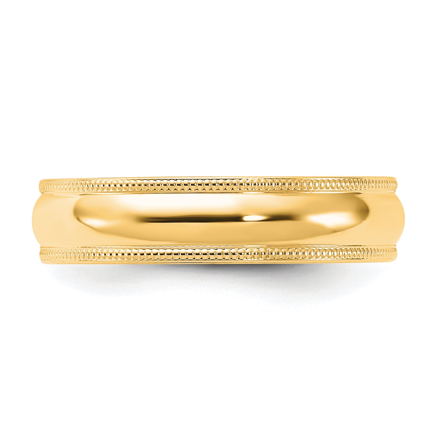 MC050-11.5