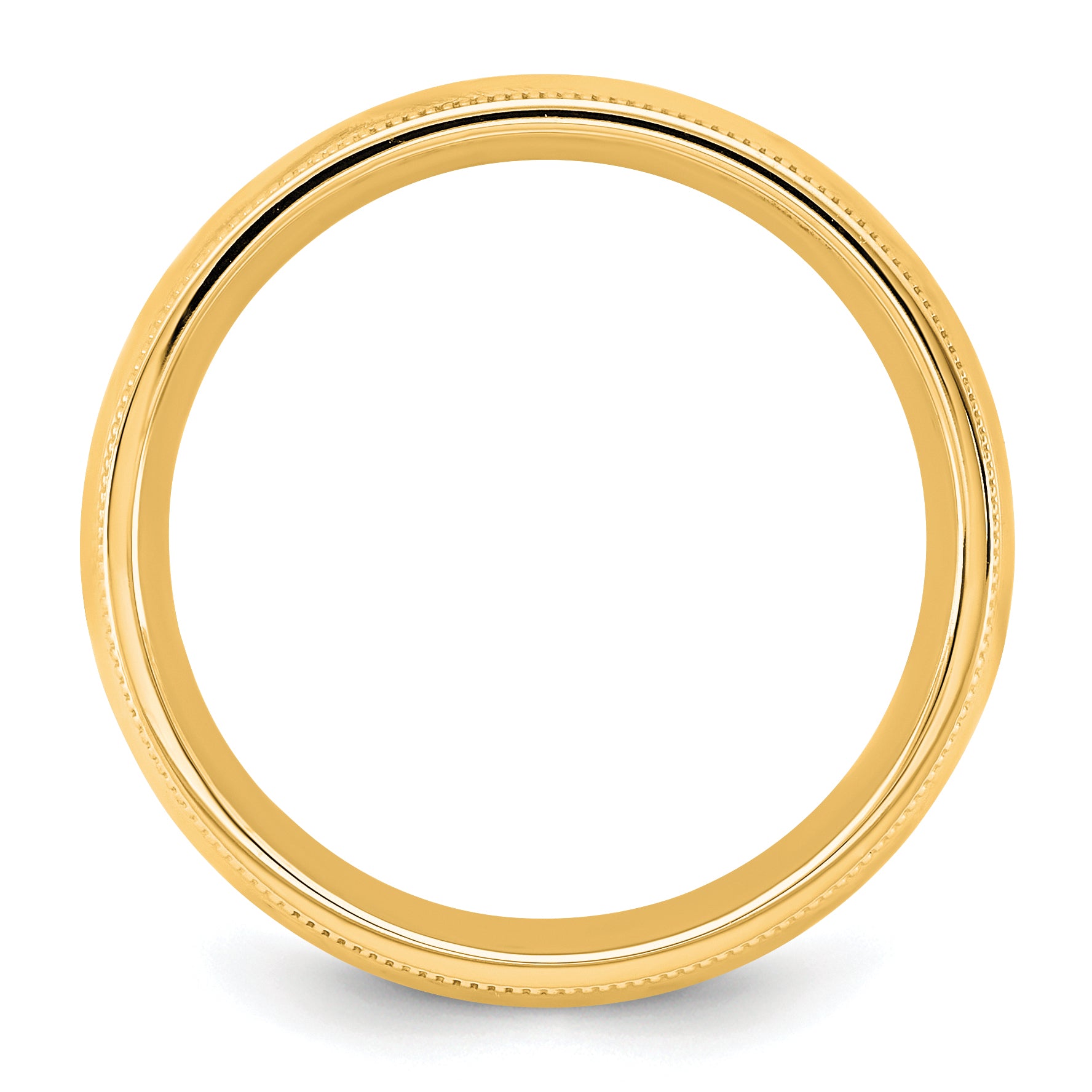 MC055-5