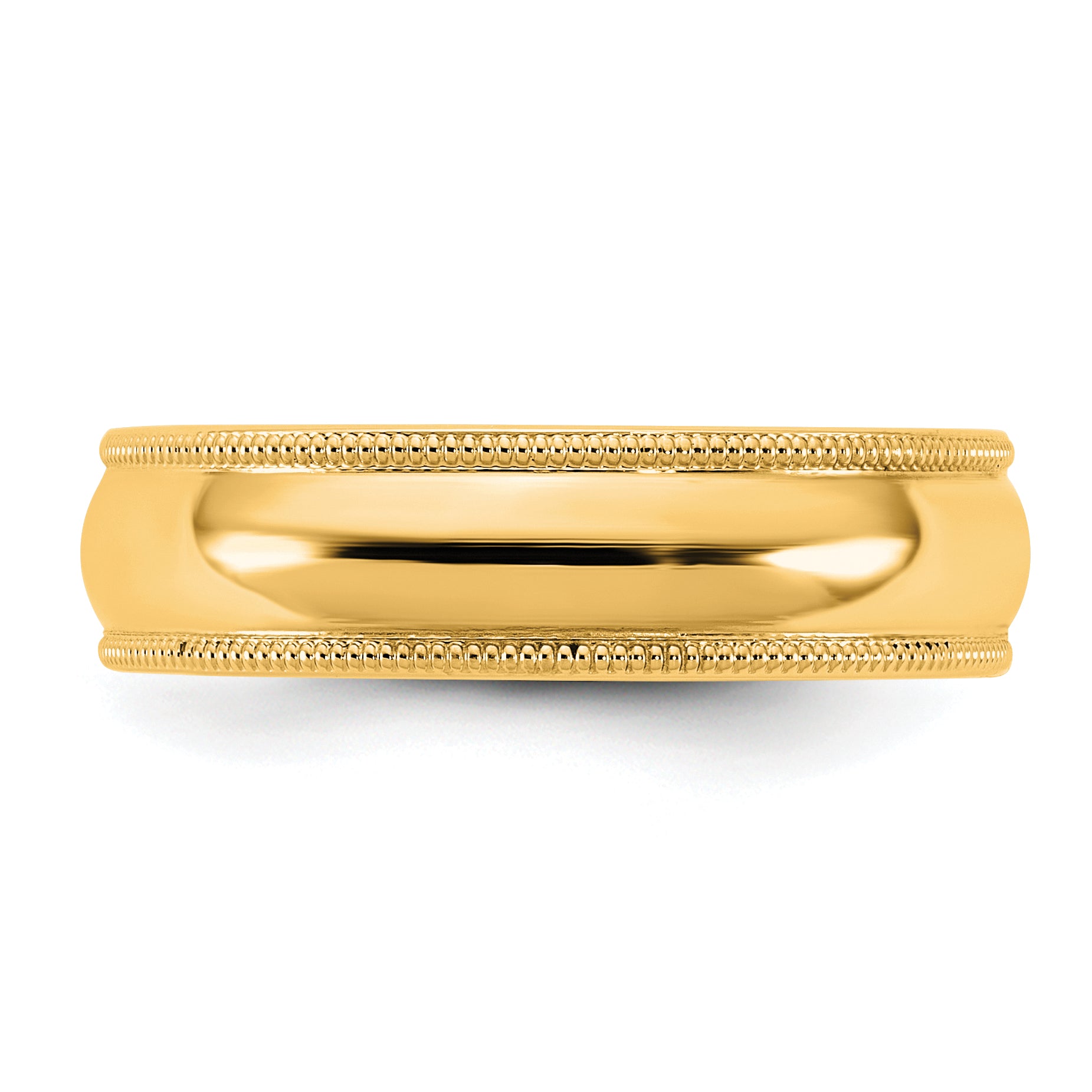 1MC055-11.5