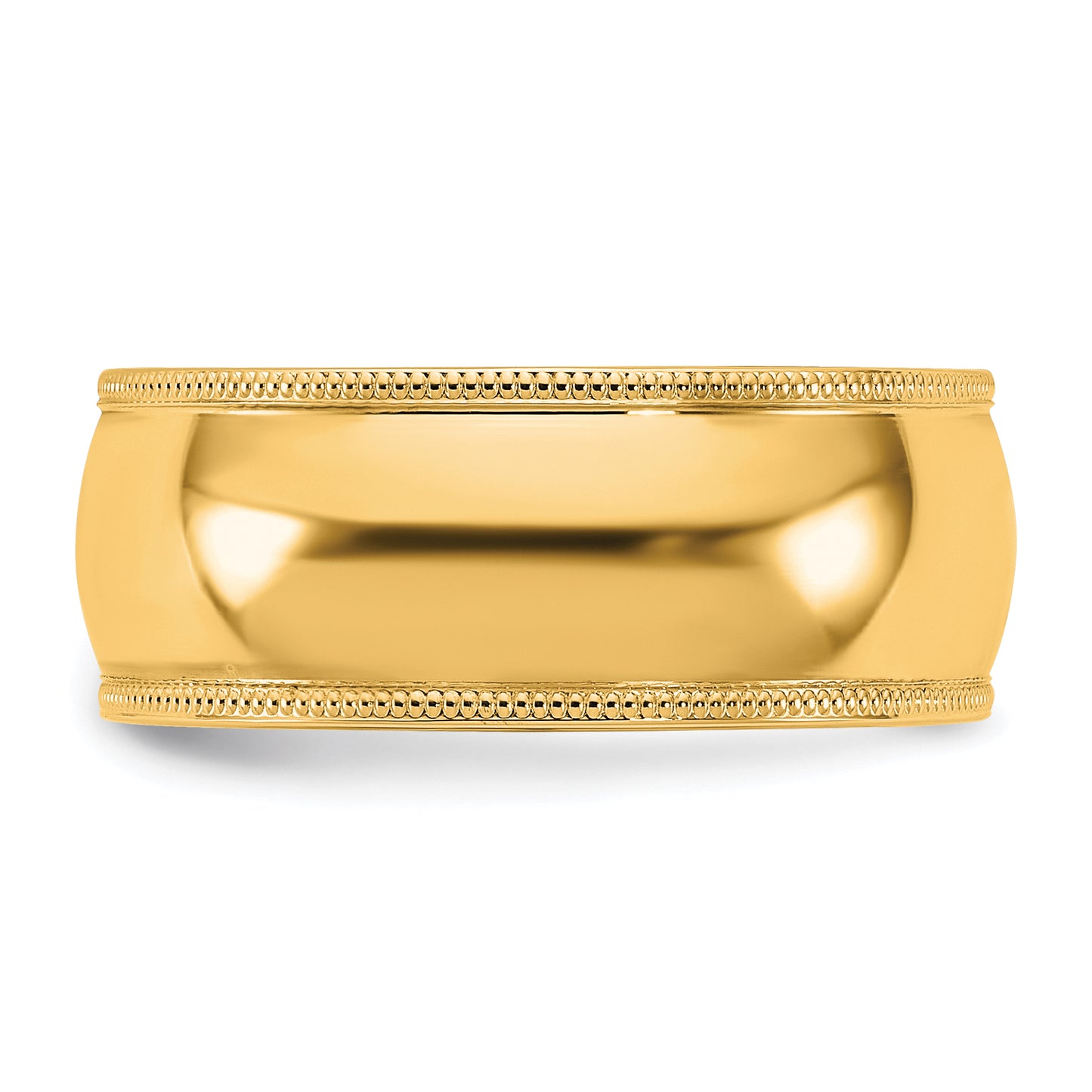 MC080-10.5