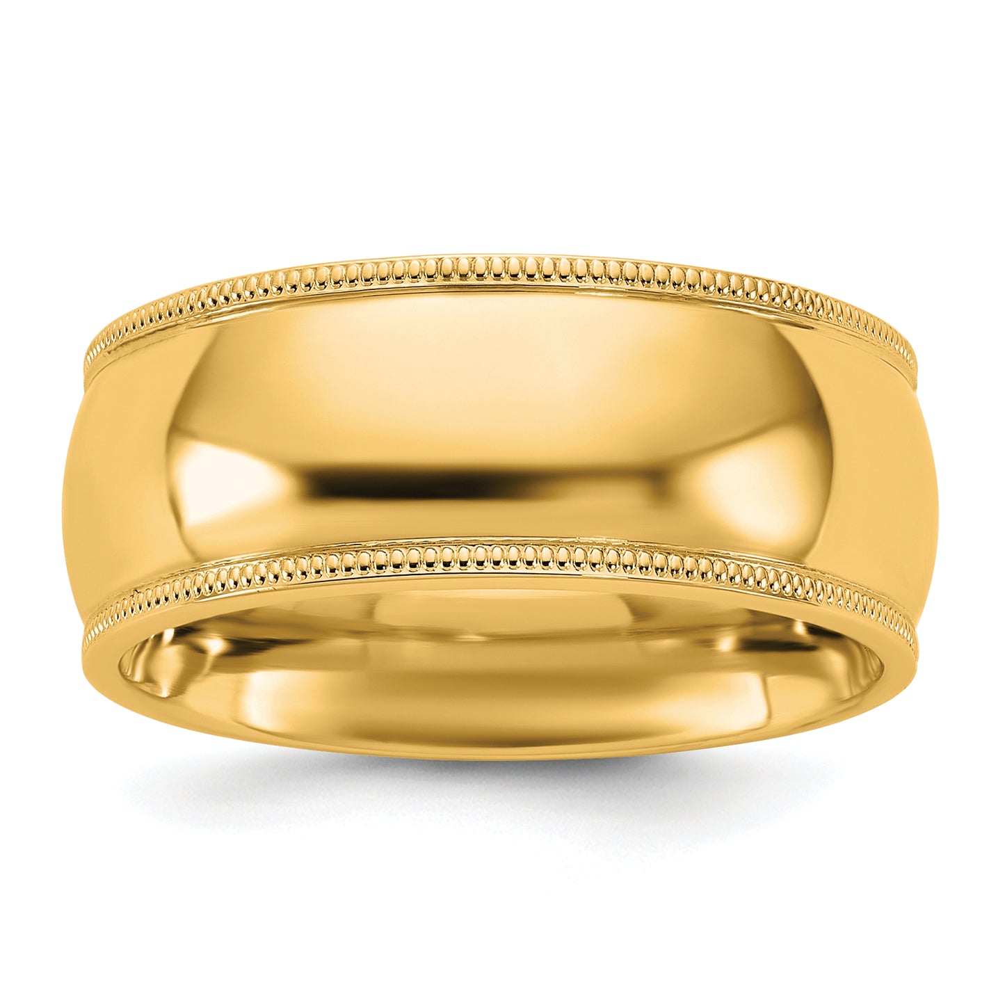 MC080-14