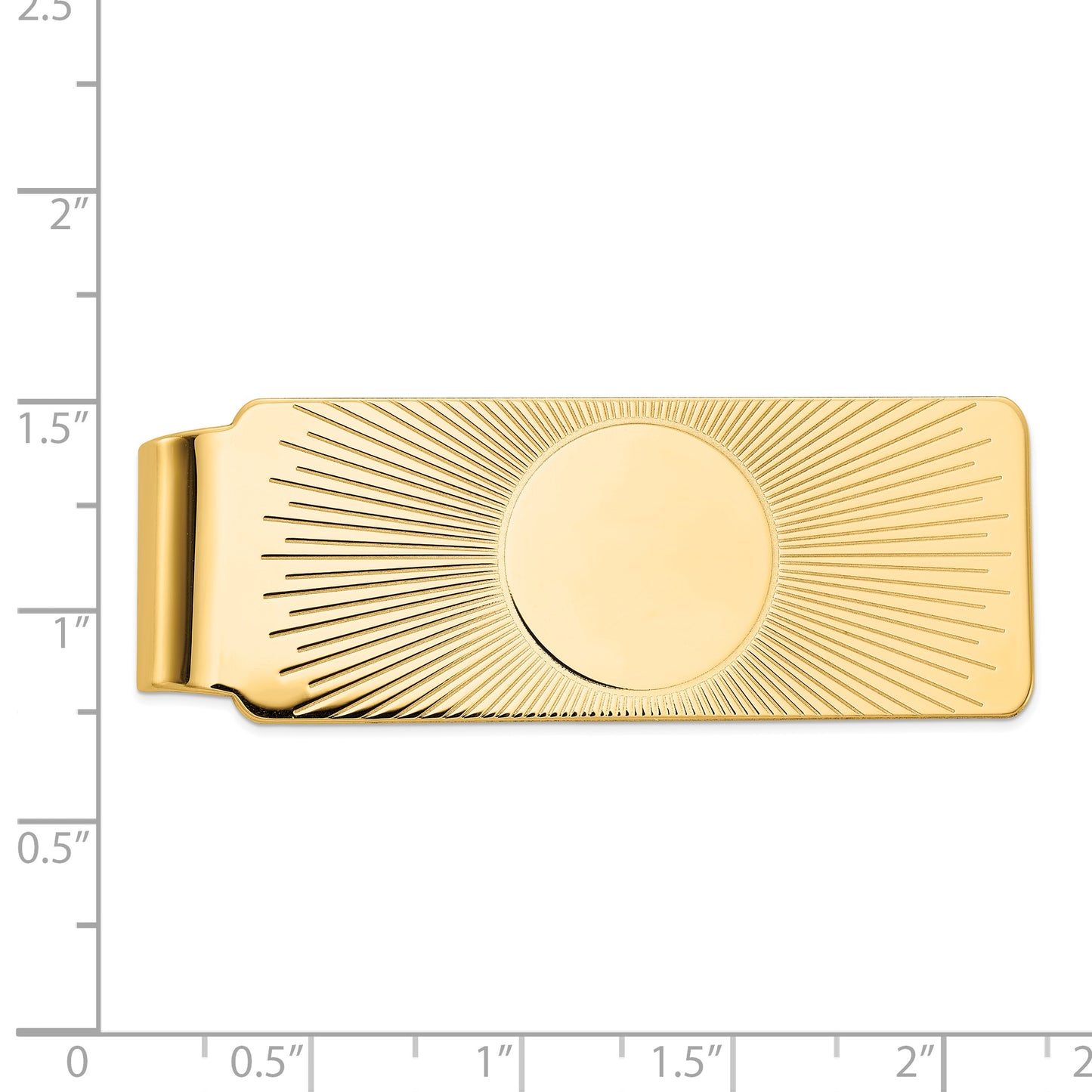 MC105A