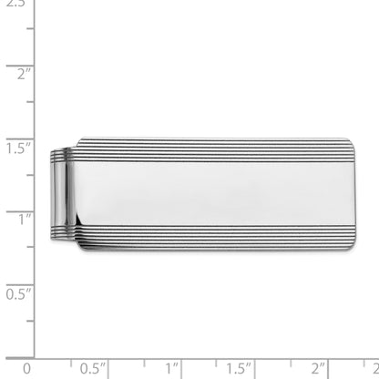 MC128