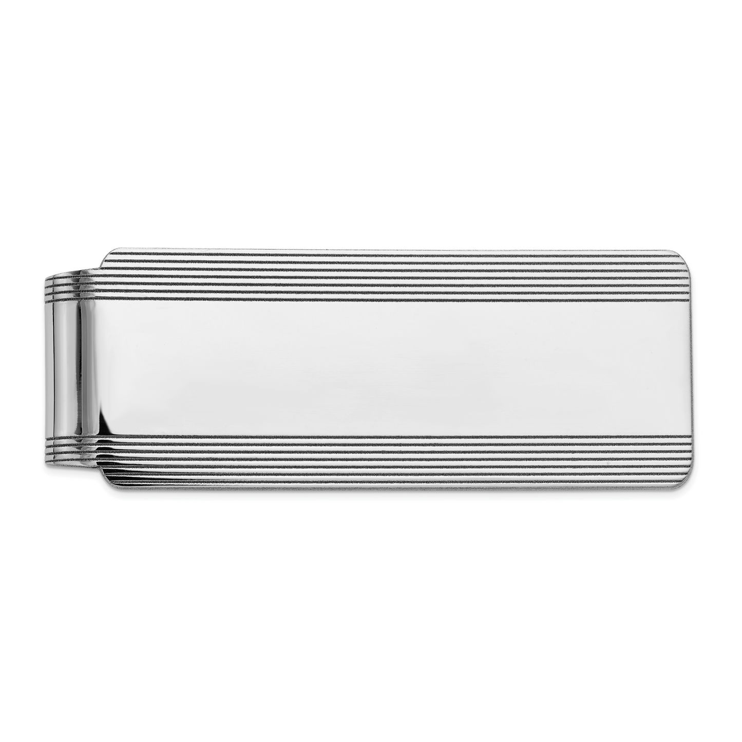 MC128