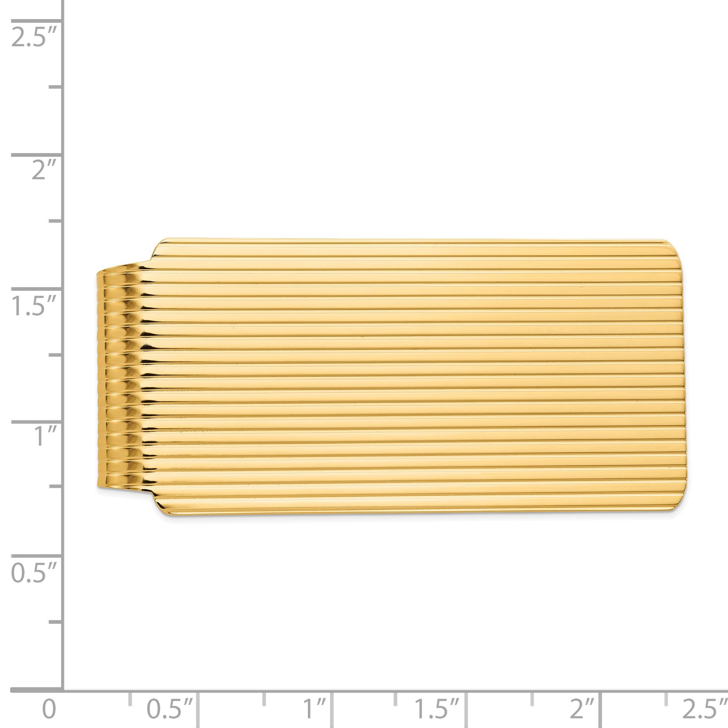 MC133