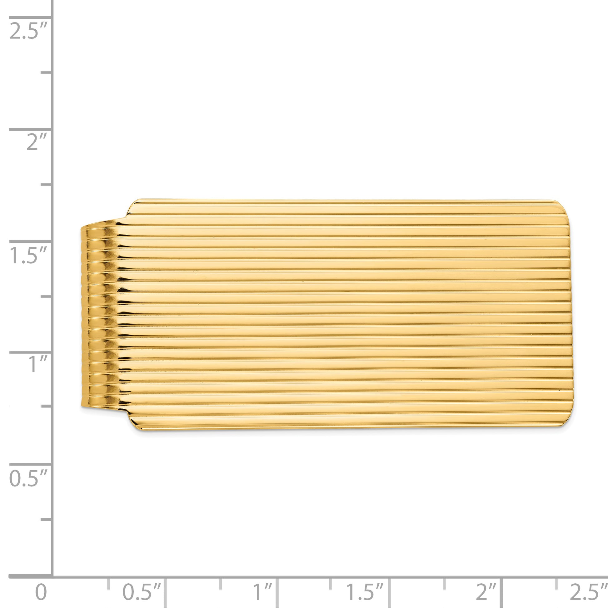 MC133
