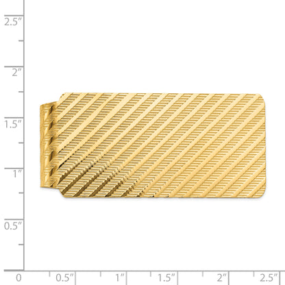 MC137