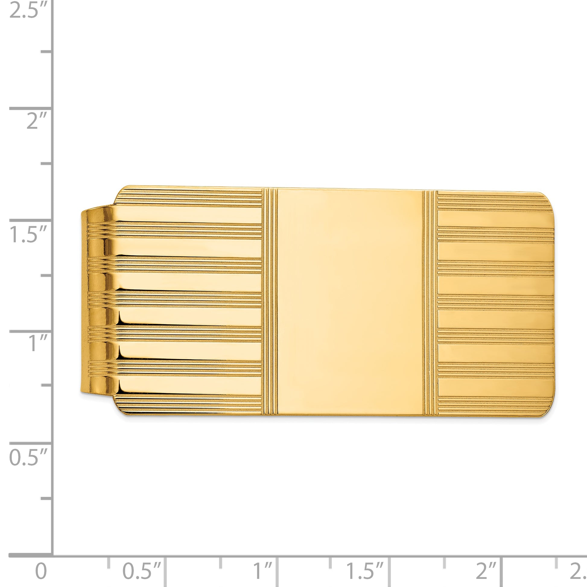 MC14
