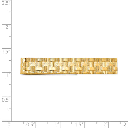 MC143