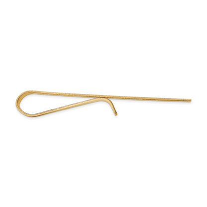 MC150