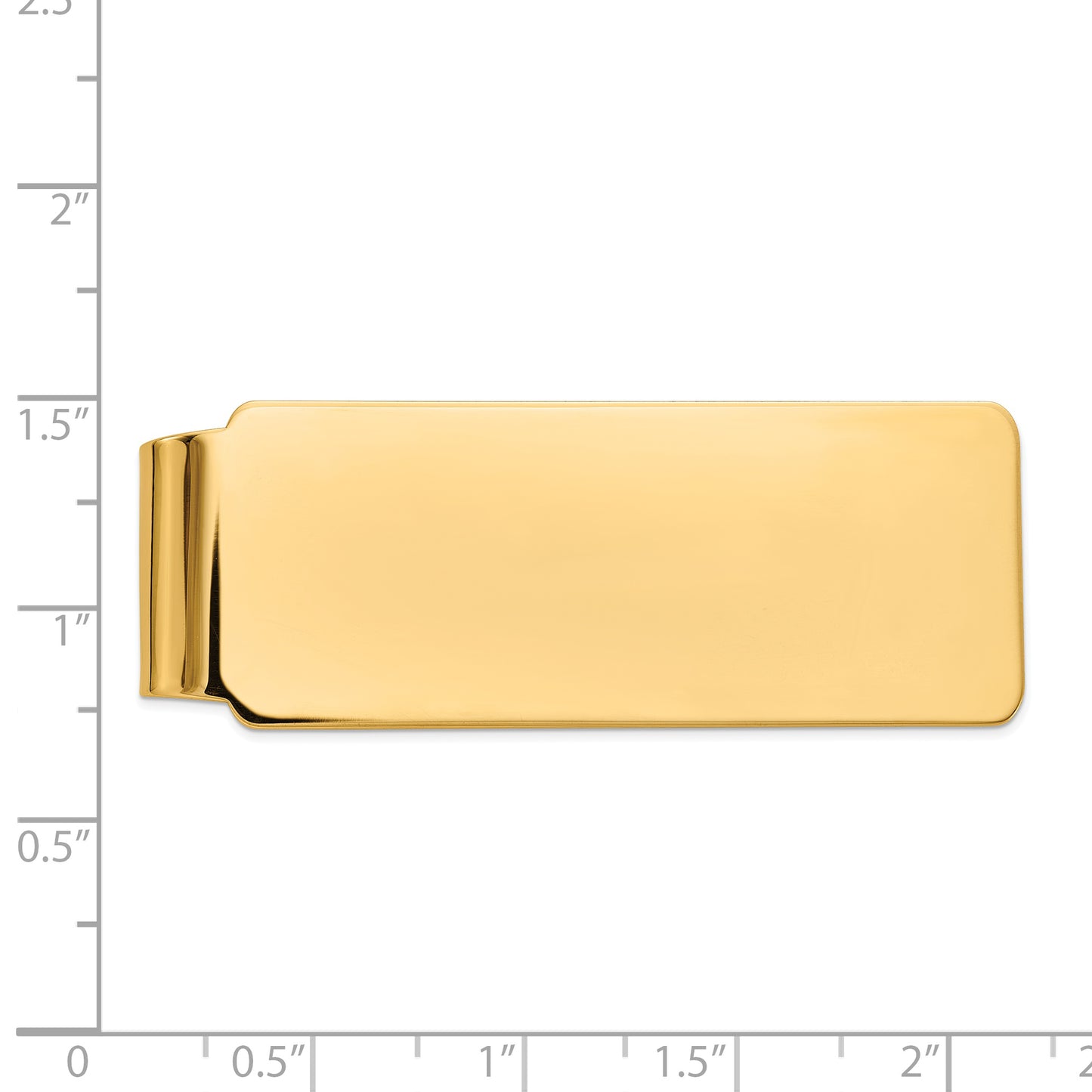 MC153