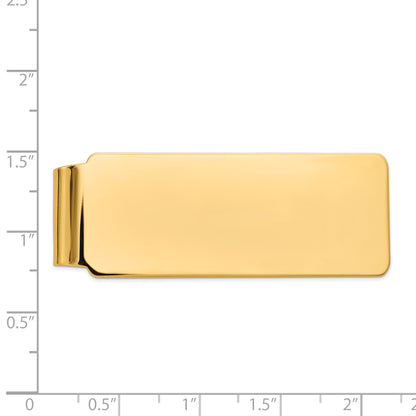 MC153