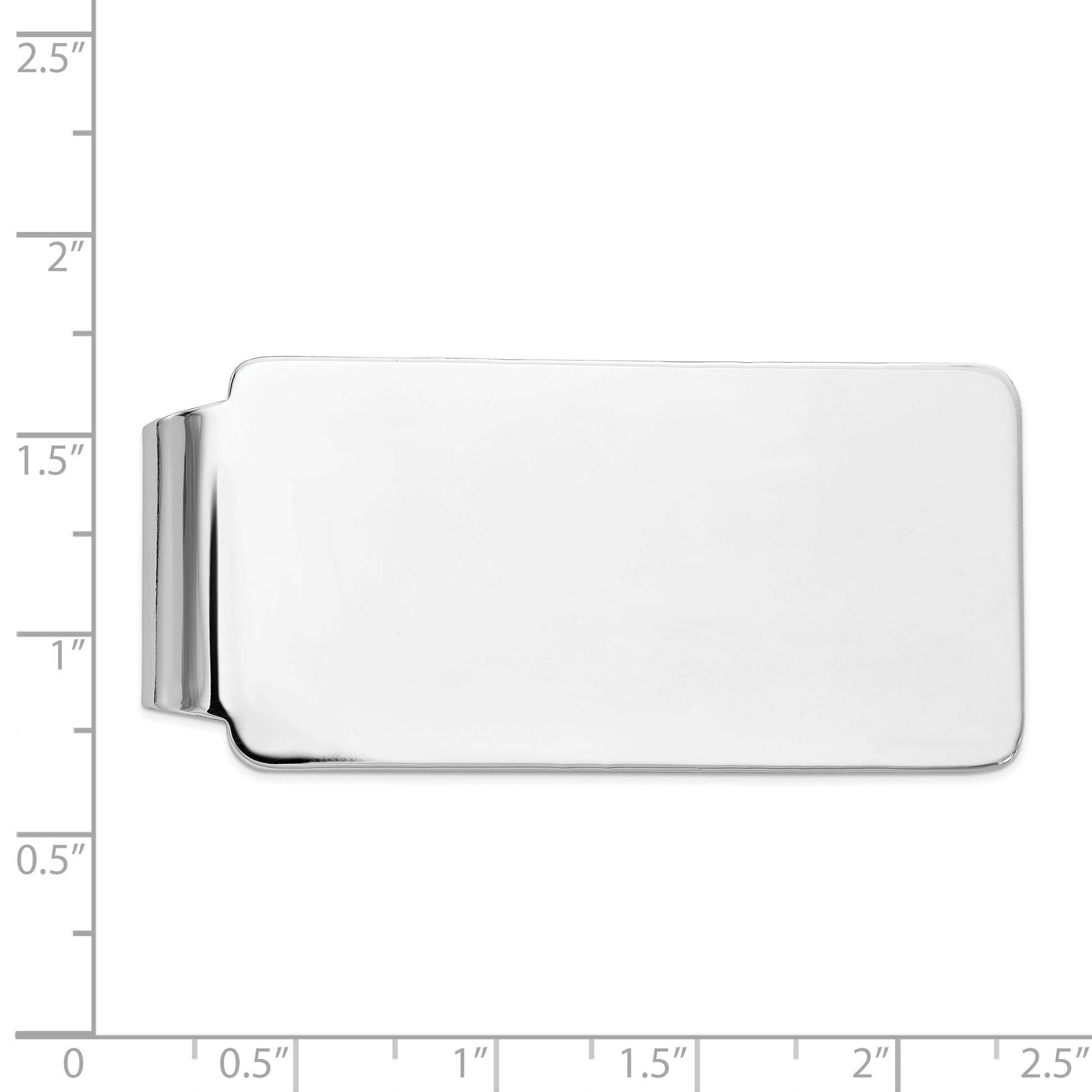 MC154