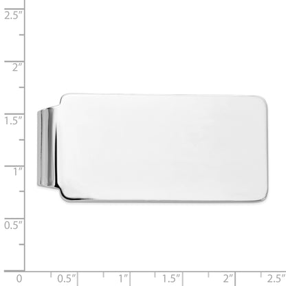 MC154