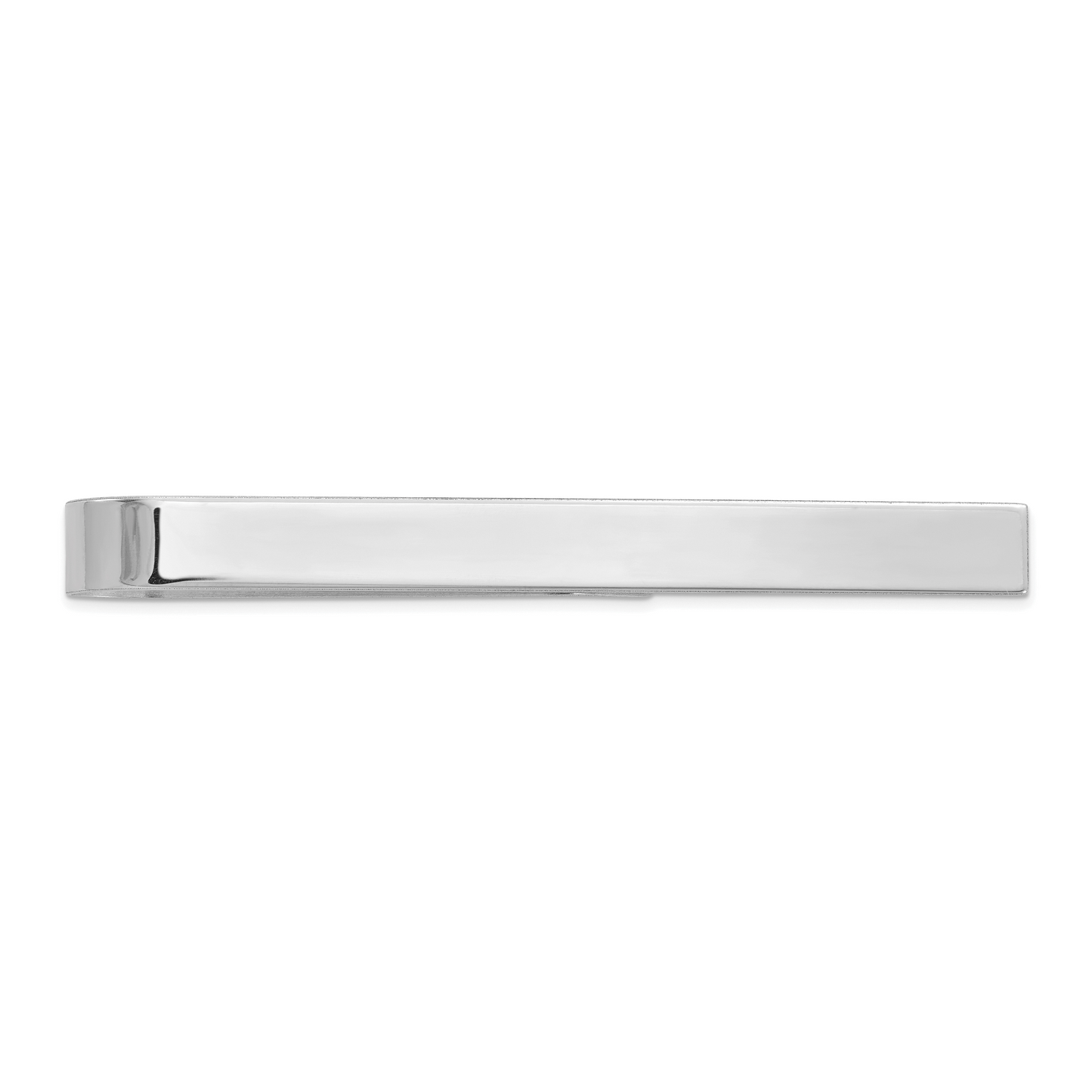 MC182W