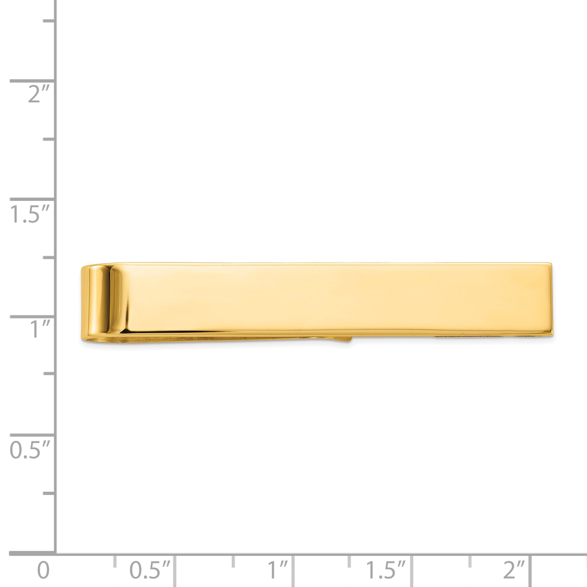 MC184