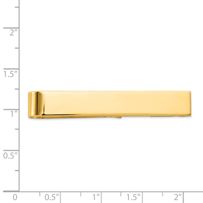 MC184