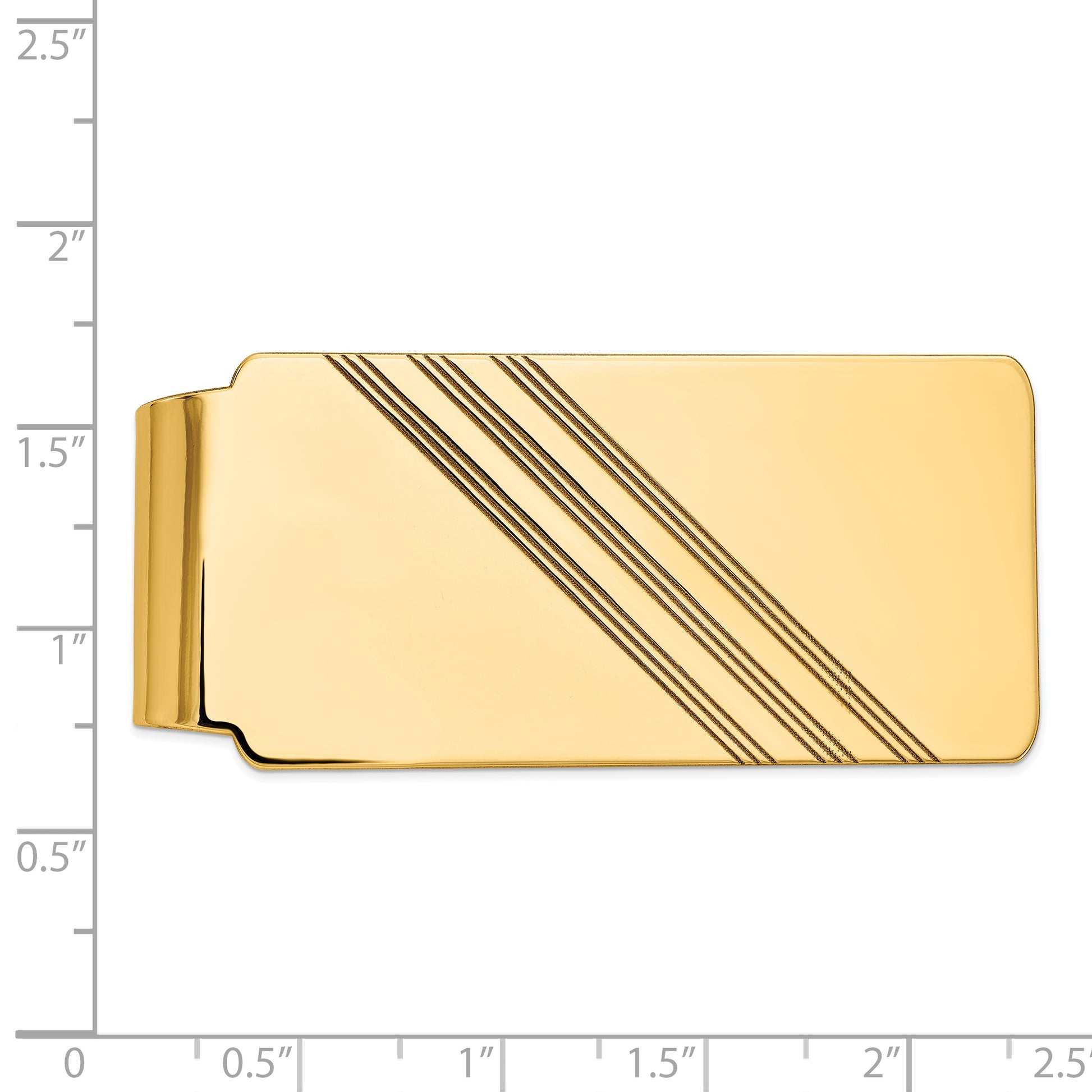 MC20