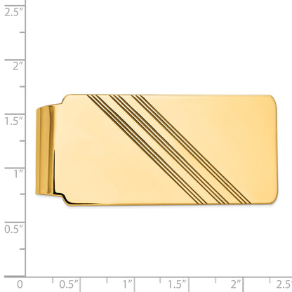 MC20