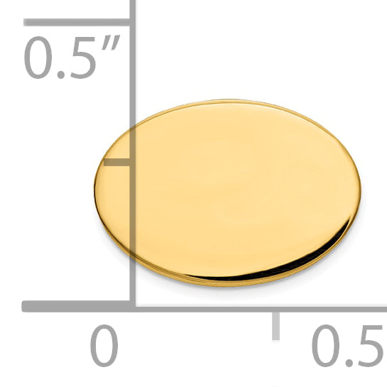 MC257
