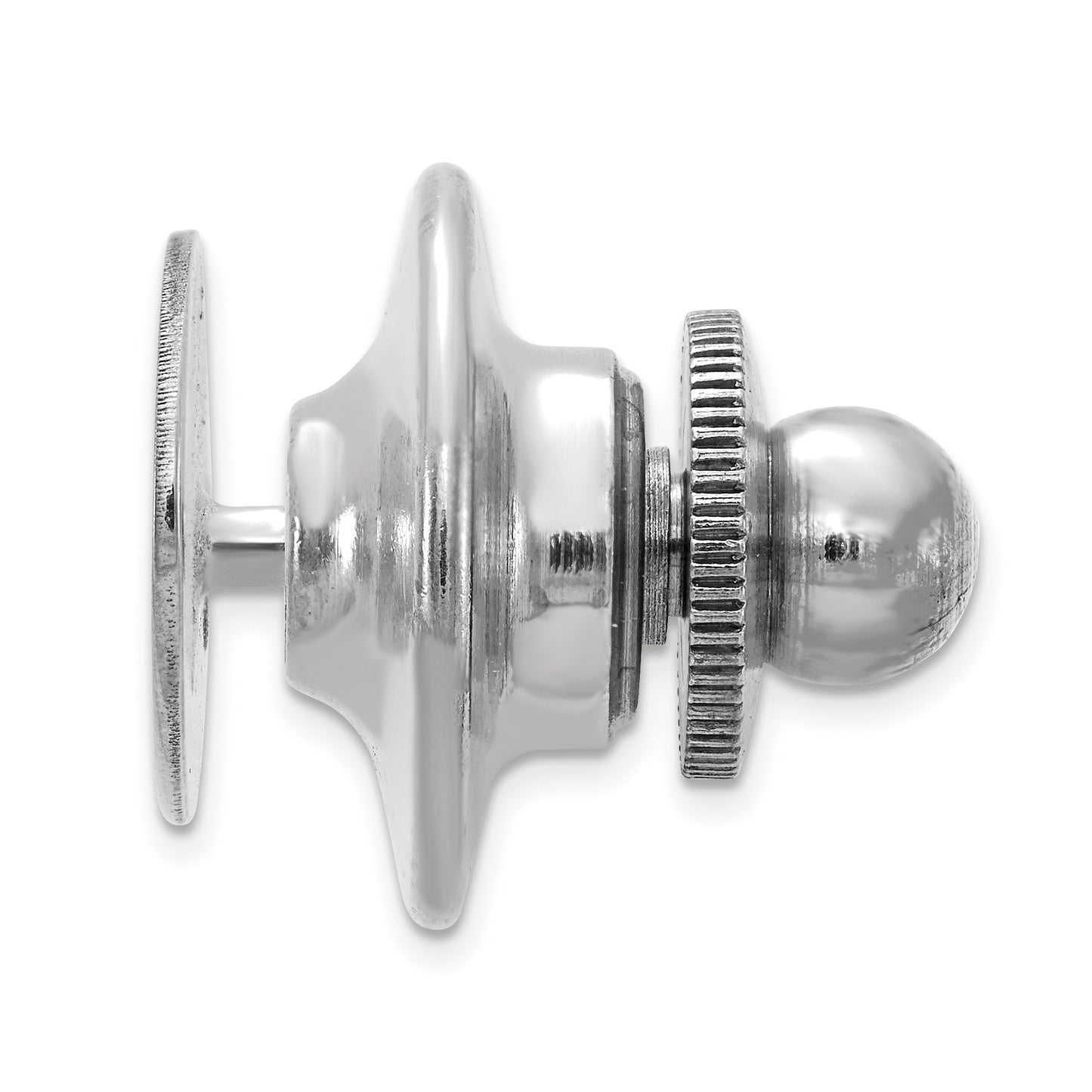 MC257W