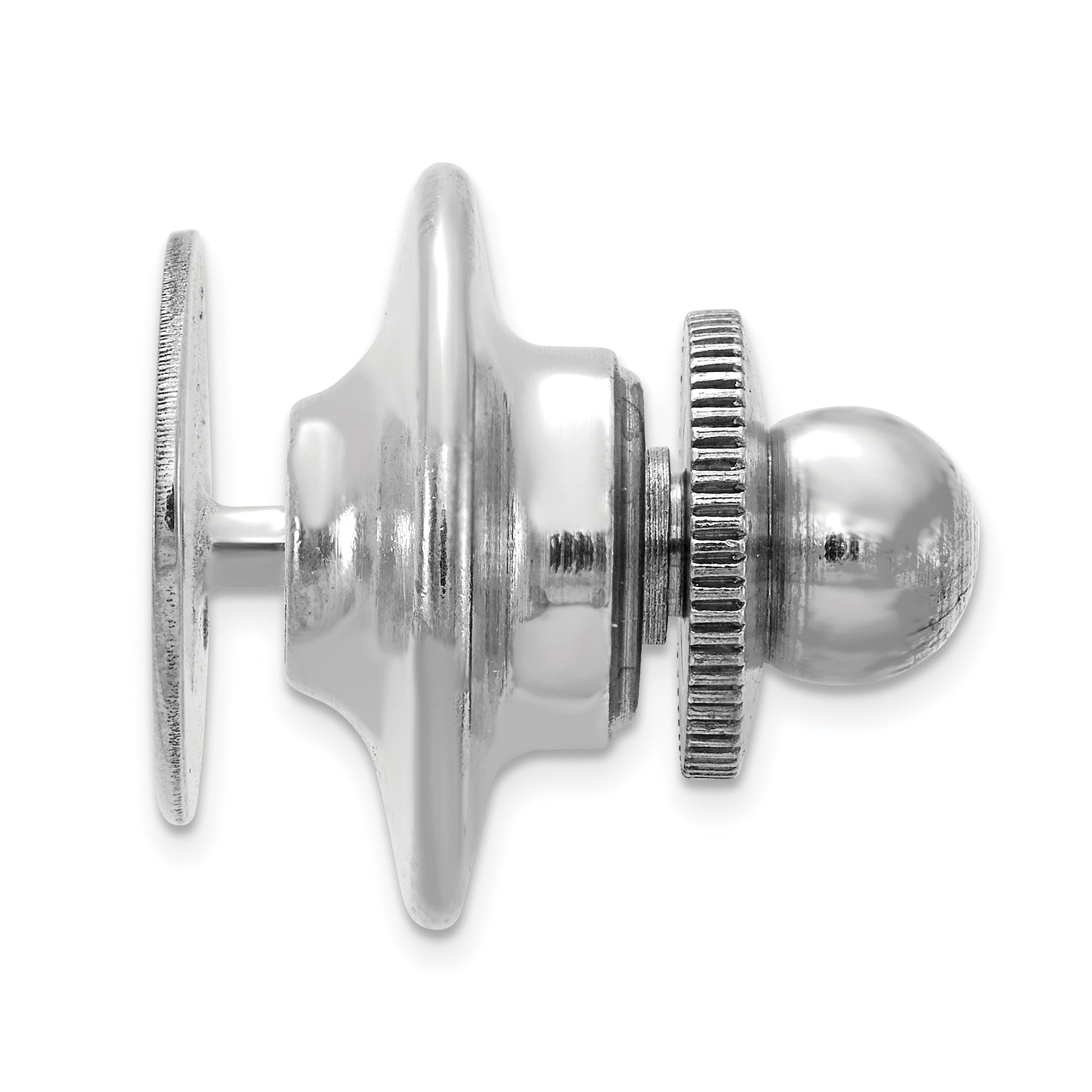 MC257W