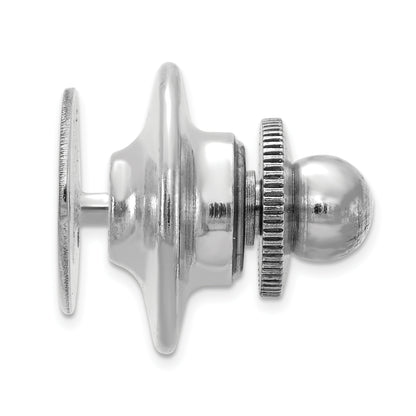 MC257W