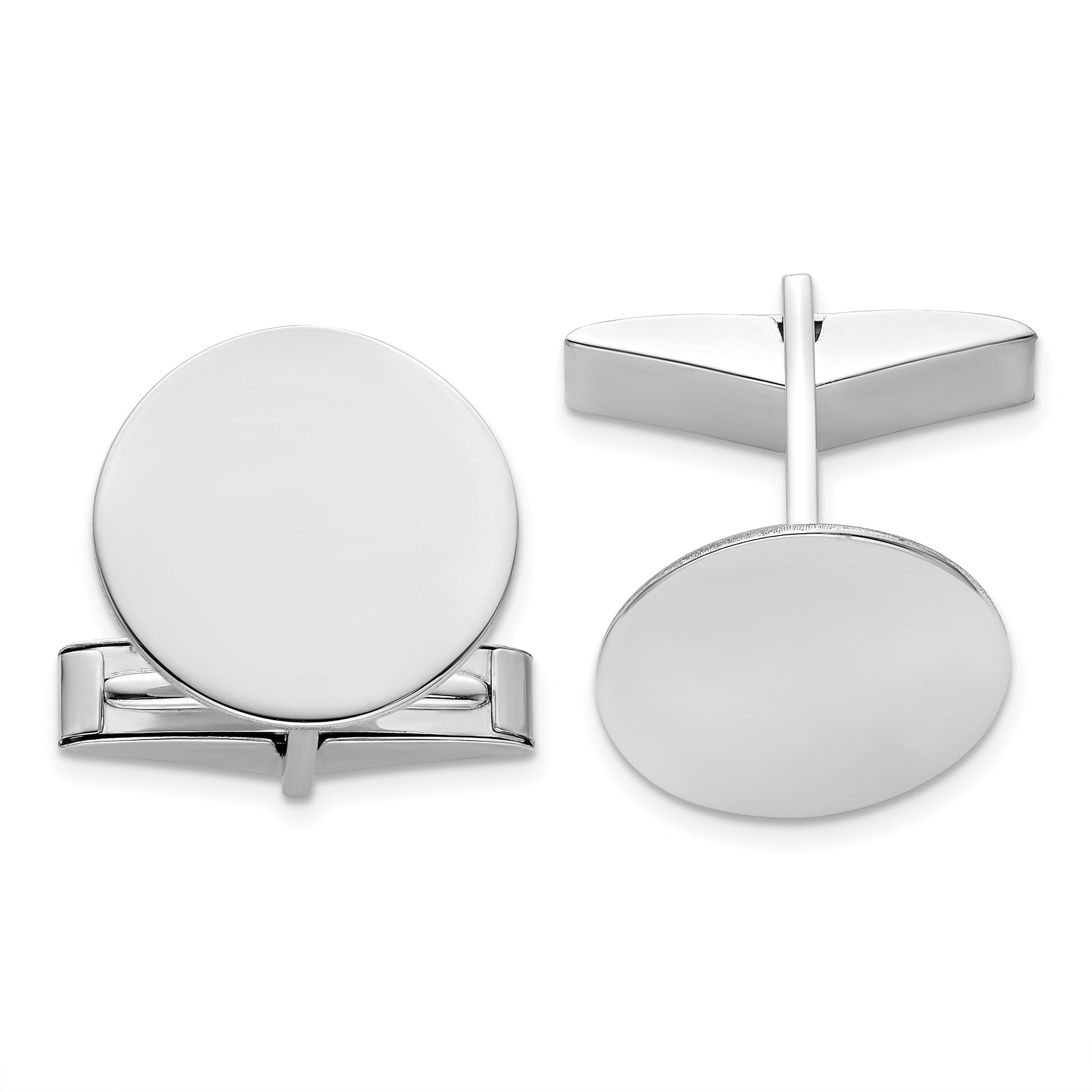 MC261
