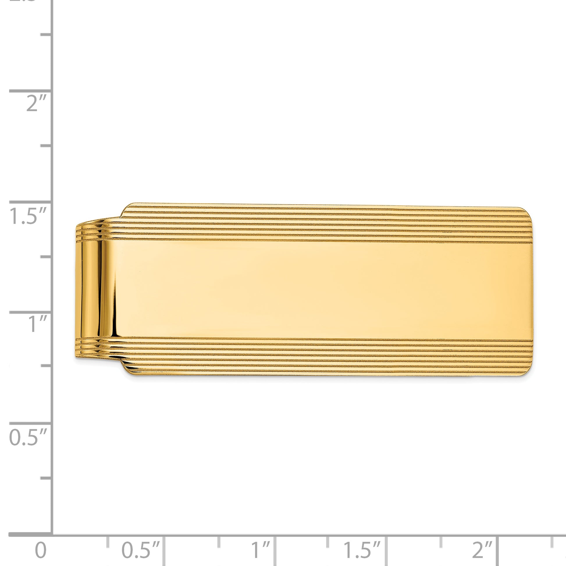 MC29