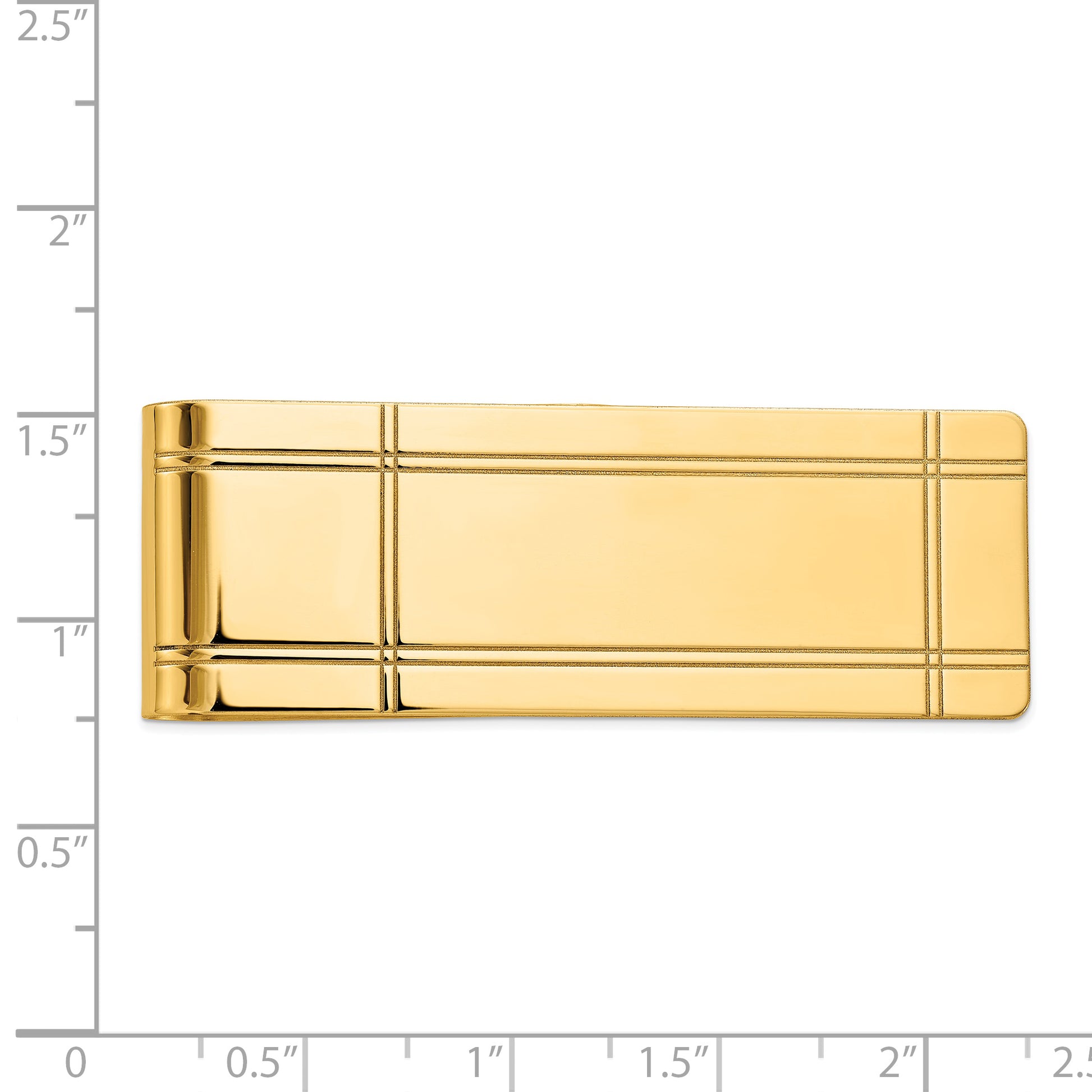 MC53