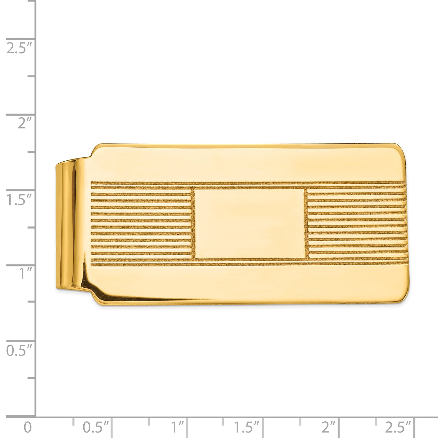 MC71A