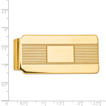 MC71A