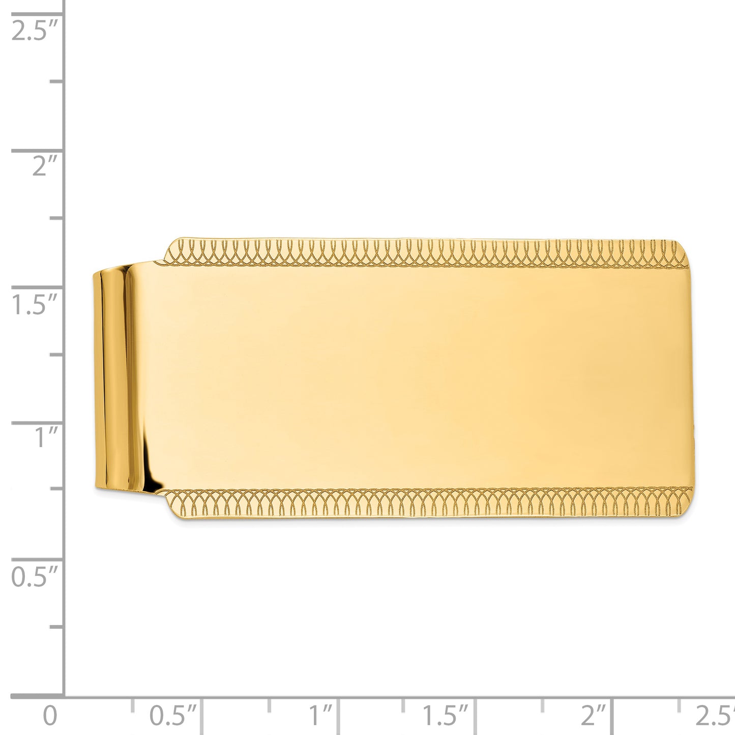 MC78A