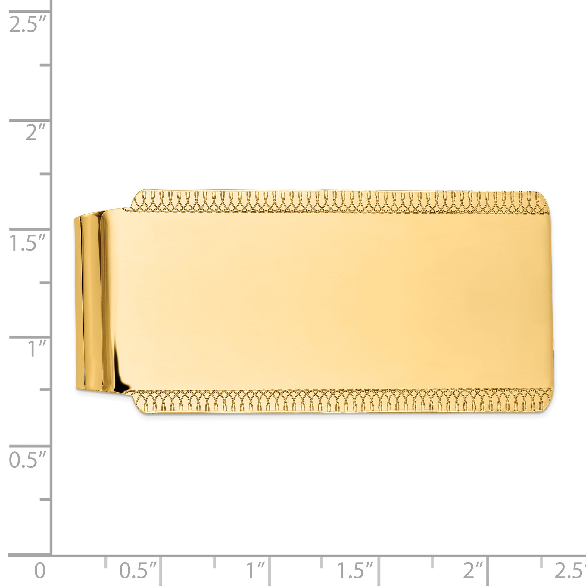 MC78A