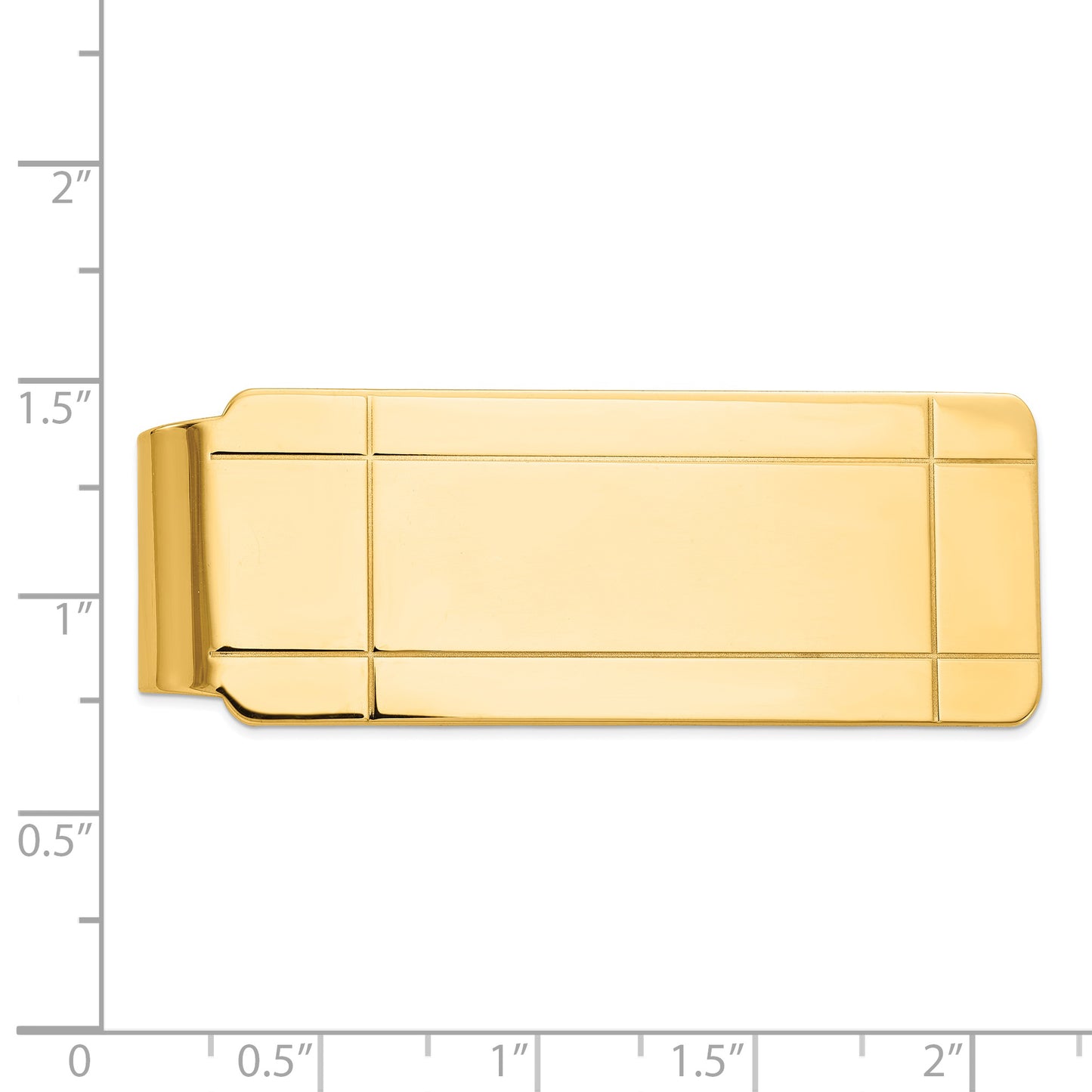 MC96A
