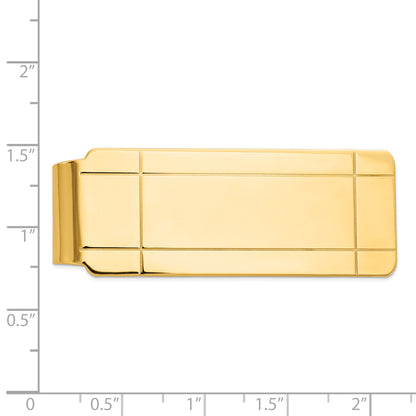 MC96A
