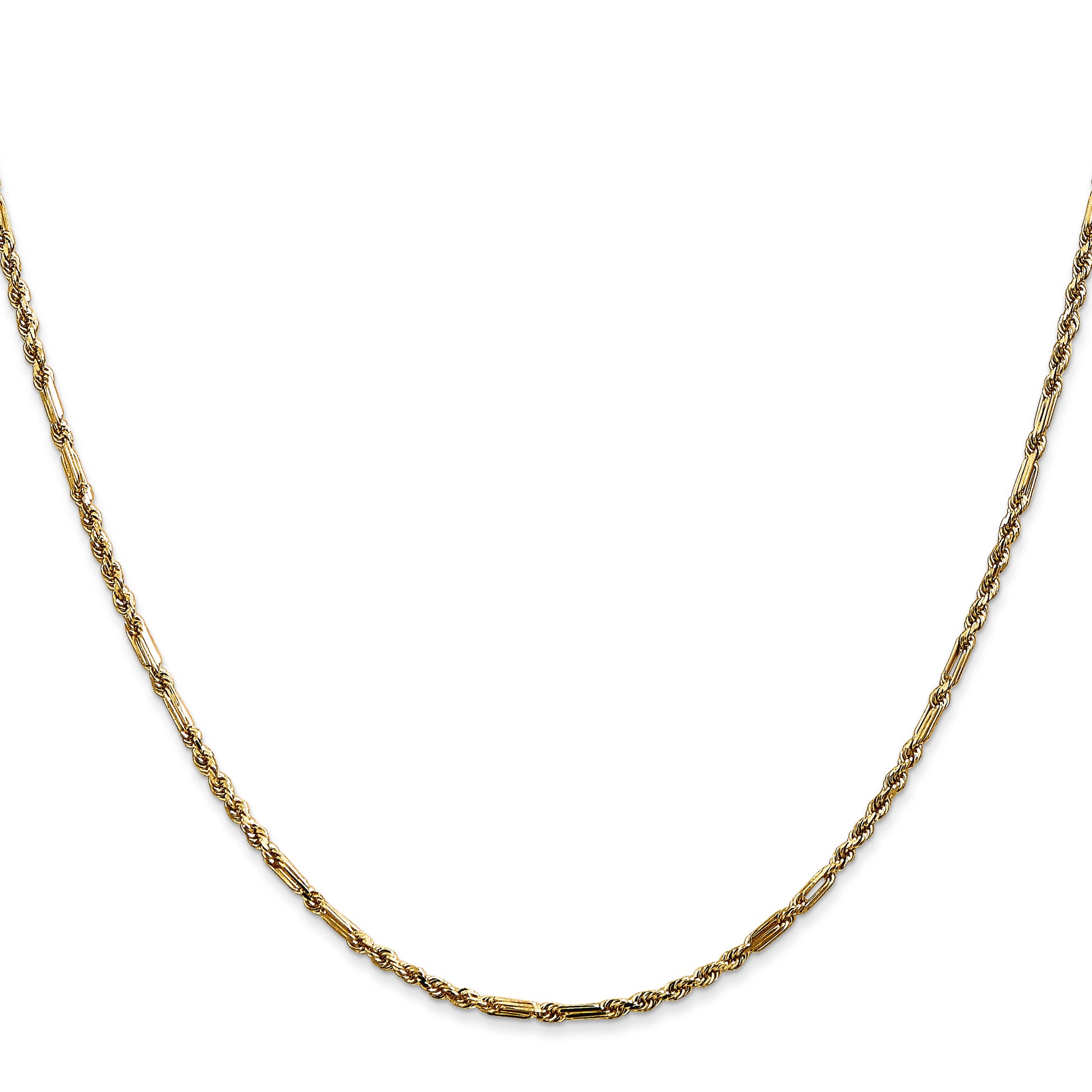 MIL030-16