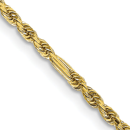 MIL030-16