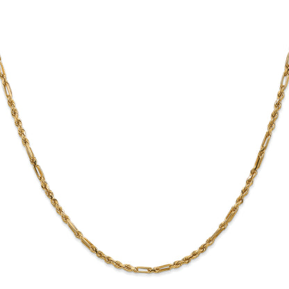 MIL045-18