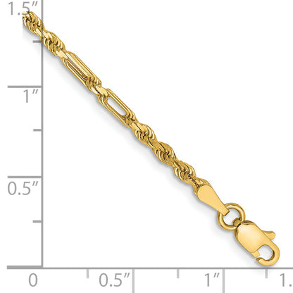 MIL045-8